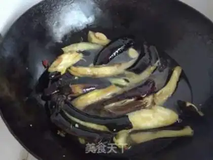 Make Soy cheese step 6
