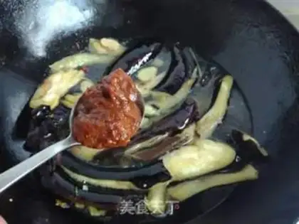 Make Soy cheese step 7