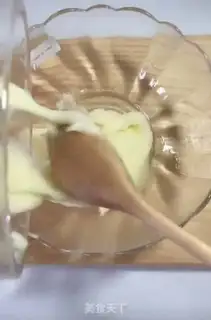 Make Shrimp mackerel step 3