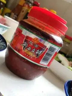 Make Spicy pot step 5
