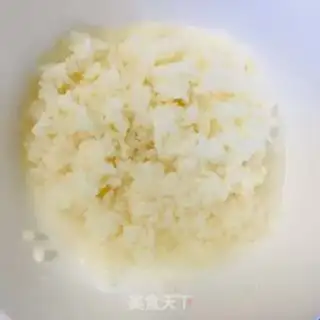Make Brewed eggs step 0