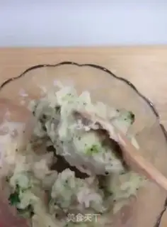 Make Shrimp mackerel step 7