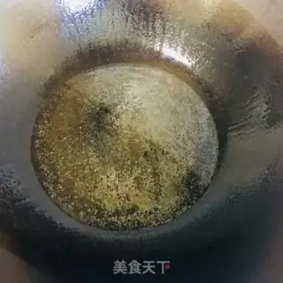 Make Brewed eggs step 2