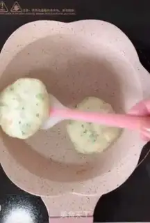 Make Shrimp mackerel step 9