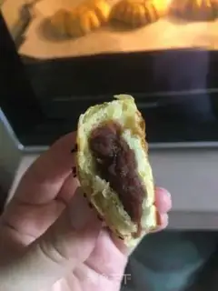 Make Red potato soy sauce step 33