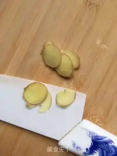Make Crabs step 2