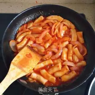 Make Cheese cake step 13