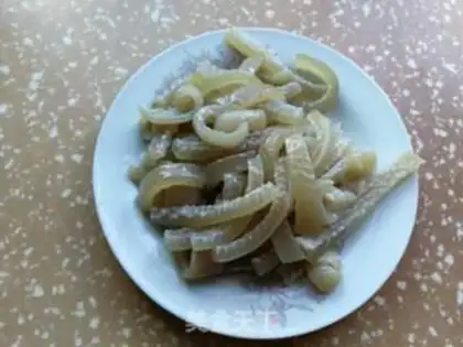 Make Pilla pepper step 5