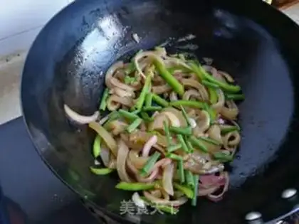 Make Pilla pepper step 8