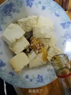 Make Scrambled eggs step 4
