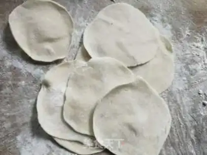 Make Cream eggs step 8