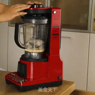 Make Flaming Dragons step 1