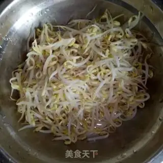 Make Tuna gravy step 5