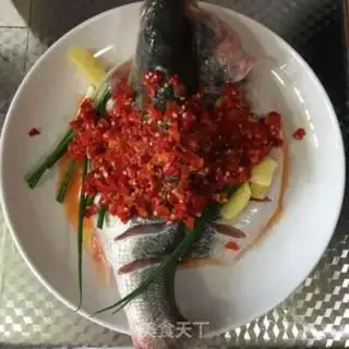 Make Pepper chopping step 2
