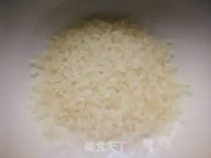 Make Red beans, red potatoes, rice step 3