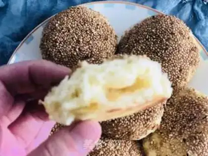 Make Sapphire step 11