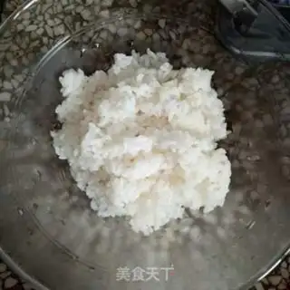 Make Tuna gravy step 10