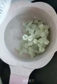 Make Tomato noodles step 2