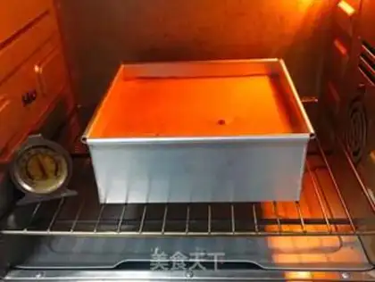 Make Coco Chifeng step 15