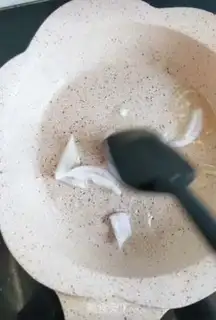 Make Tomato noodles step 4