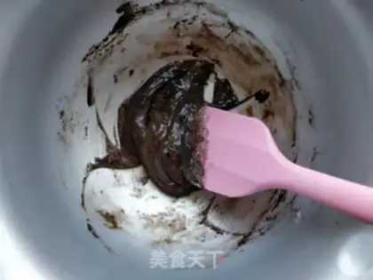 Make Dog donuts step 5