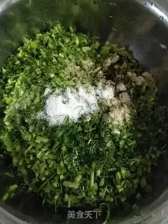 Make Pizza pig pie step 4