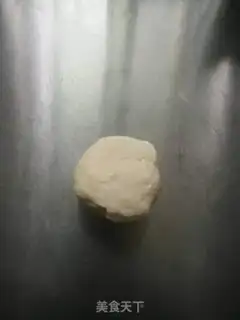 Make Fruit and pizza step 0