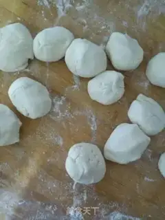 Make Pizza pig pie step 8