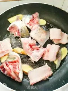 Make Sourfish step 5