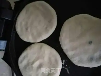 Make Pizza pig pie step 13