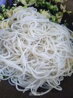 Make Sour sauce step 4