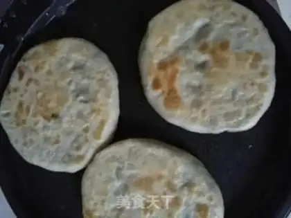 Make Pizza pig pie step 14