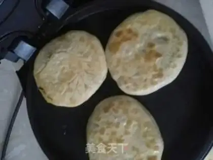 Make Pizza pig pie step 15