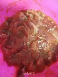 Make Skinny onions step 0