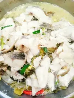 Make Sourfish step 10