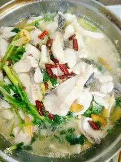 Make Sourfish step 11