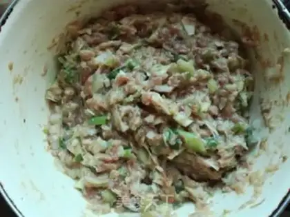 Make Pie step 0