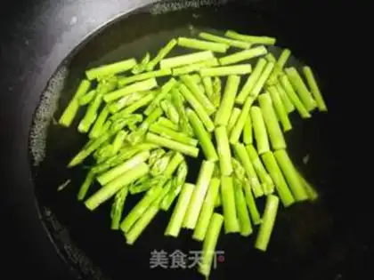 Make Shrimp step 4