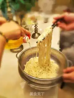 Make Chongqing