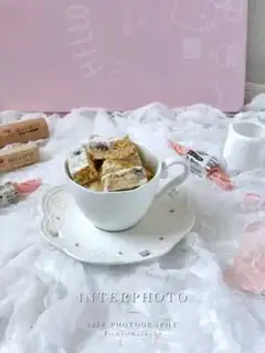 Make The souffle of the Malamadre step 13