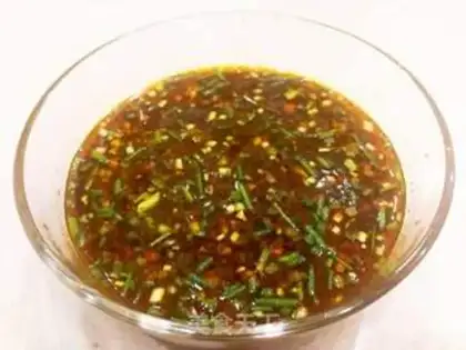 Make Chongqing