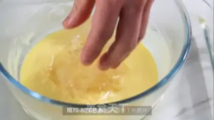 Make Fried steak step 5