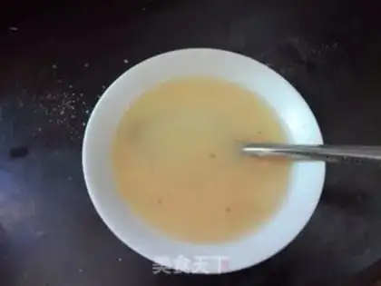 Make Pie step 1