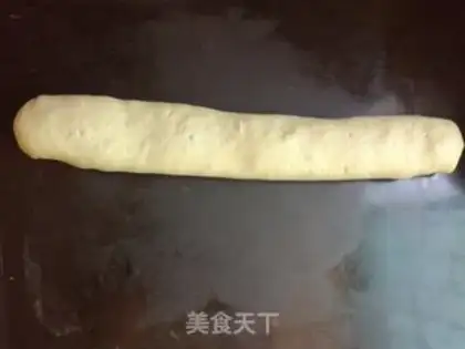 Make Pie step 4