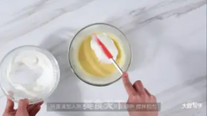 Make Fried steak step 8