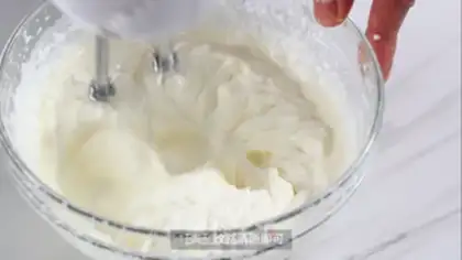 Make Fried steak step 9
