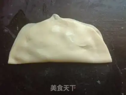 Make Pie step 7