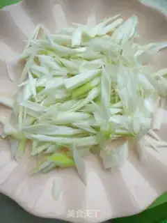 Make Kyo-su curry step 2