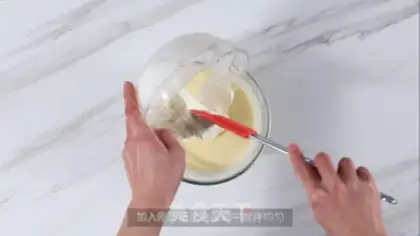 Make Fried steak step 10