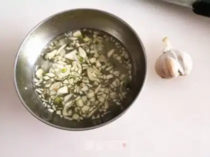 Make Skin step 2
